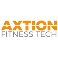 Axtion Technology LLC .
